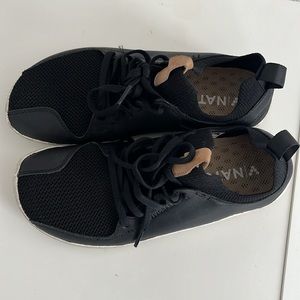 VIVO BAREFOOT shoes